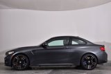 Used 2017 BMW M2 image 2