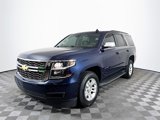 Used 2018 Chevrolet Tahoe LT image 3