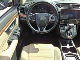 Used 2018 Honda CR-V EX-L image 2
