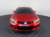 Used 2012 Honda Civic Si image 4