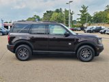 Used 2021 Ford Bronco Sport Big Bend image 4