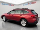 Used 2019 Subaru Outback 2.5i image 6