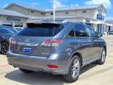 Used 2013 Lexus RX 350 FWD image 4