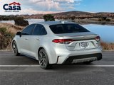 Used 2020 Toyota Corolla SE image 6