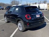 New 2023 FIAT 500X Pop w/ Comfort Group image 5