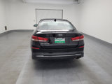 Used 2020 Kia Optima LX image 6