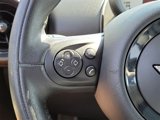 Used 2014 MINI Cooper Countryman image 4