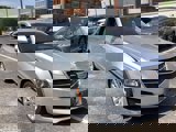 Used 2017 Cadillac ATS 2.0T Sedan image 5