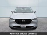 Certified 2023 MAZDA CX-5 AWD 2.5 S w/ Select Package image 2