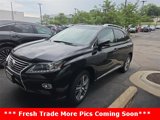 Used 2015 Lexus RX 350 AWD image 2