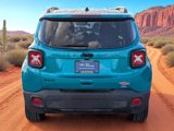 Used 2022 Jeep Renegade Altitude w/ Convenience Group image 5