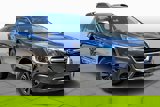 Used 2019 Subaru Outback 2.5i image 2