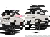 Used 2023 Chevrolet TrailBlazer RS w/ Sun and Liftgate Package image 5