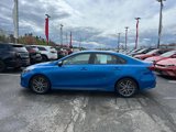 Used 2022 Kia Forte GT-Line w/ GT-Line Technology Package image 6
