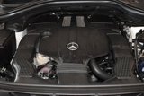 Used 2017 Mercedes-Benz GLE 400 4MATIC image 3