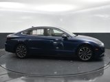 Used 2020 Hyundai Sonata Limited image 4