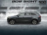 Used 2020 Kia Sorento LX image 3