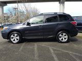 Used 2014 Subaru Forester 2.5i Premium w/ Popular Package #2 image 5