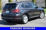 Used 2014 BMW X5 xDrive35i image 6