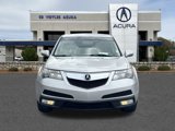 Used 2013 Acura MDX image 3