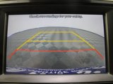 Used 2018 Hyundai Sonata ECO image 3
