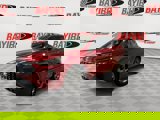 Used 2024 Ford Escape ST-Line image 5