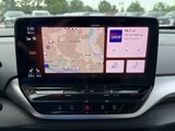 Used 2022 Volkswagen ID.4 Pro S image 4