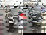 Used 2015 Subaru Crosstrek 2.0i Premium w/ Moonroof Package image 4