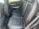 New 2025 Genesis GV70 3.5T Sport image 5