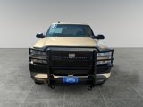 Used 2005 Chevrolet Silverado 2500 LS w/ Heavy-Duty Power Package image 2