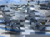 New 2025 Nissan Sentra S image 3