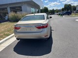 Used 2014 Lexus ES 350 image 4