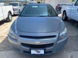 Used 2009 Chevrolet Malibu Hybrid image 4