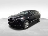 Used 2019 Buick Enclave Essence image 2