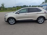 Used 2018 Ford Edge SEL w/ Equipment Group 201A image 4