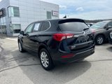 Used 2020 Buick Envision Preferred image 5