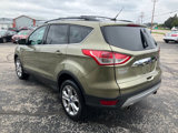 Used 2013 Ford Escape SEL image 5