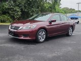 Used 2015 Honda Accord LX image 3