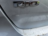 Used 2016 Kia Rio LX image 4