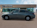 New 2025 Hyundai Elantra SE image 3