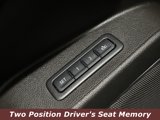Used 2015 Chevrolet Tahoe LT image 5
