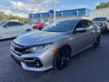 Used 2021 Honda Civic Sport image 3