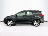 Used 2015 Toyota RAV4 Limited image 4