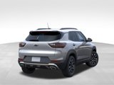 New 2025 Chevrolet TrailBlazer ACTIV w/ Convenience Package image 4
