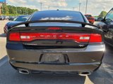 Used 2013 Dodge Charger R/T image 5