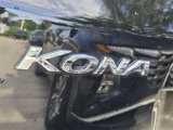 Used 2022 Hyundai Kona SEL w/ Convenience Package image 6