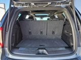 Used 2022 GMC Yukon Denali image 6