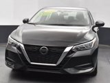 Used 2023 Nissan Sentra SV image 3