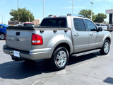 Used 2008 Ford Explorer Sport Trac Limited image 5