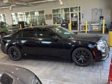 Used 2019 Chrysler 300 Touring w/ Sport Appearance Package image 2
